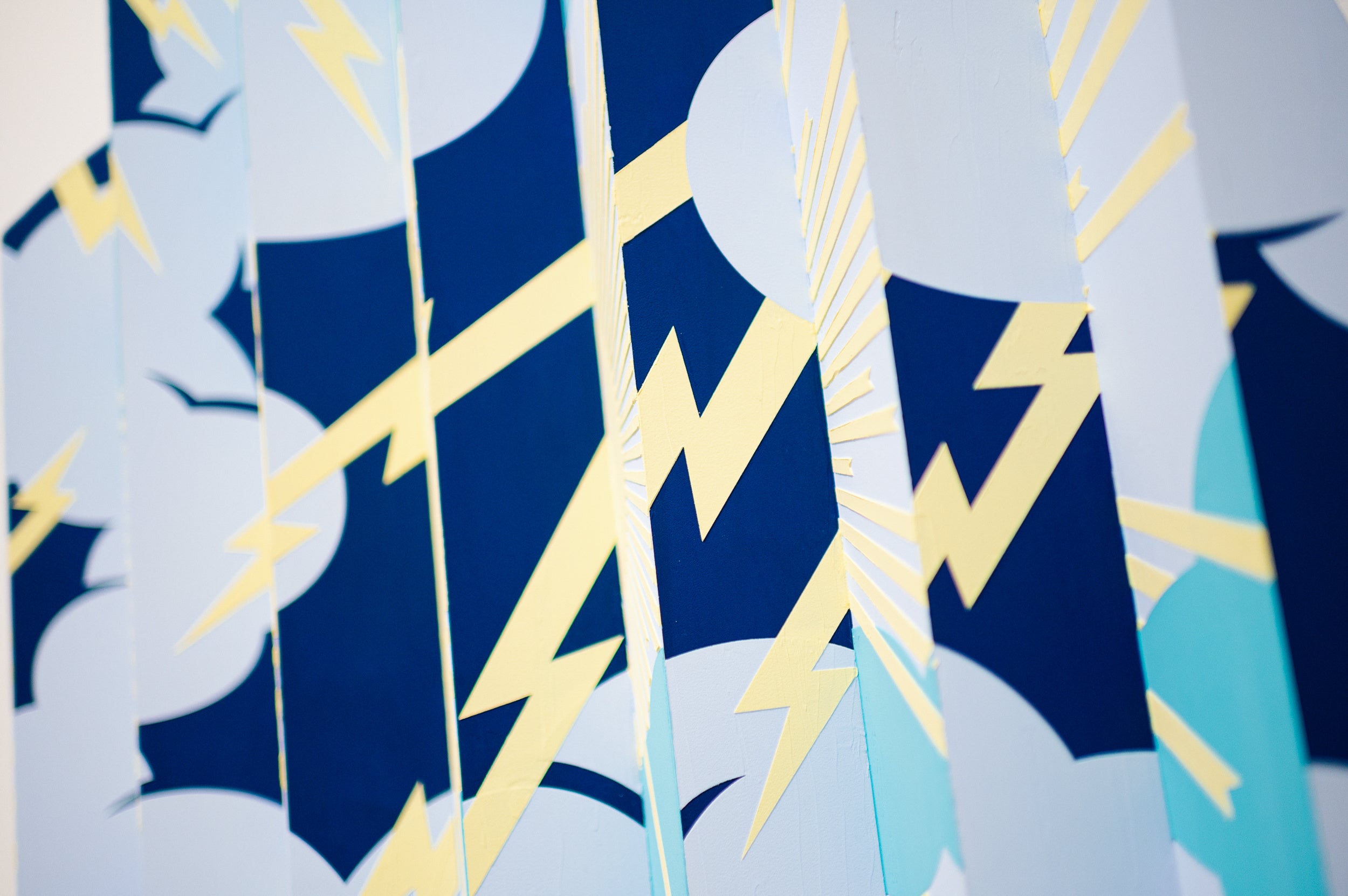 ©︎NORITAKA TATEHANA K.K., Courtesy of KOSAKU KANECHIKA, Photo by GION