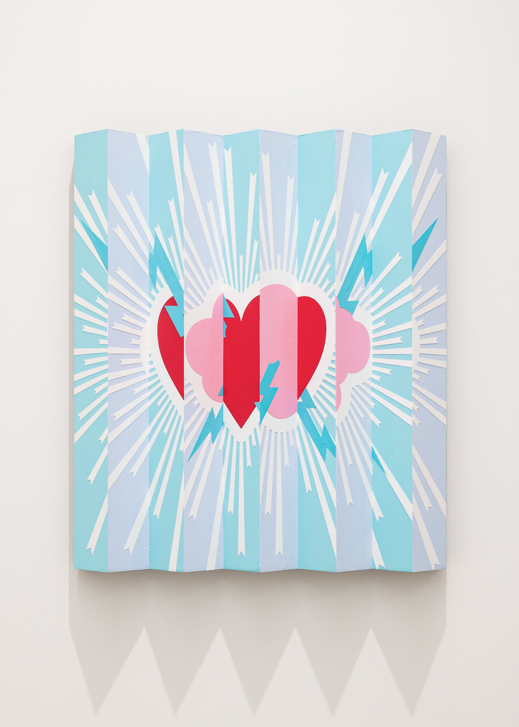 ©︎NORITAKA TATEHANA K.K., Courtesy of KOSAKU KANECHIKA, Photo by GION