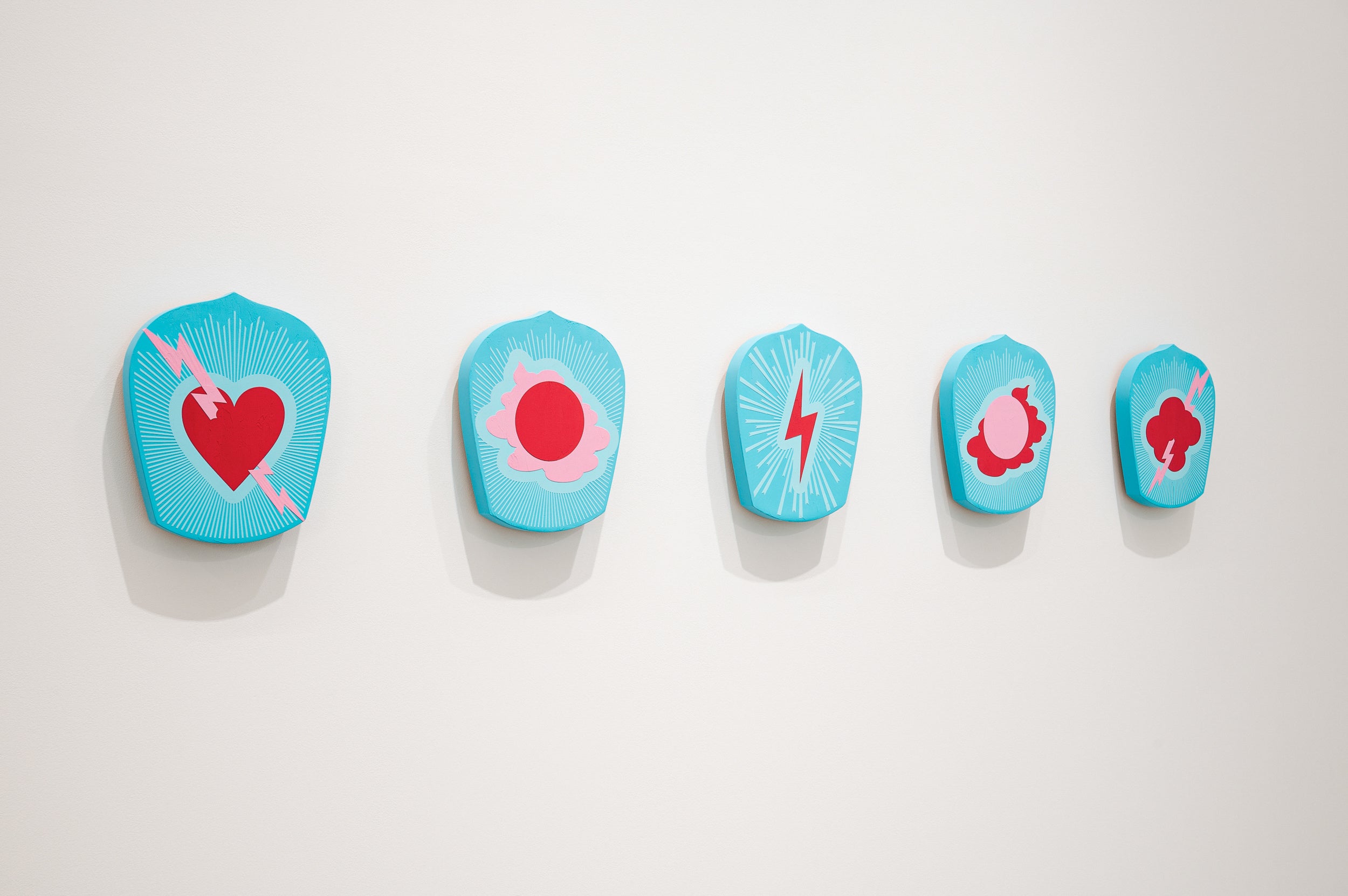 ©︎NORITAKA TATEHANA K.K., Courtesy of KOSAKU KANECHIKA, Photo by GION