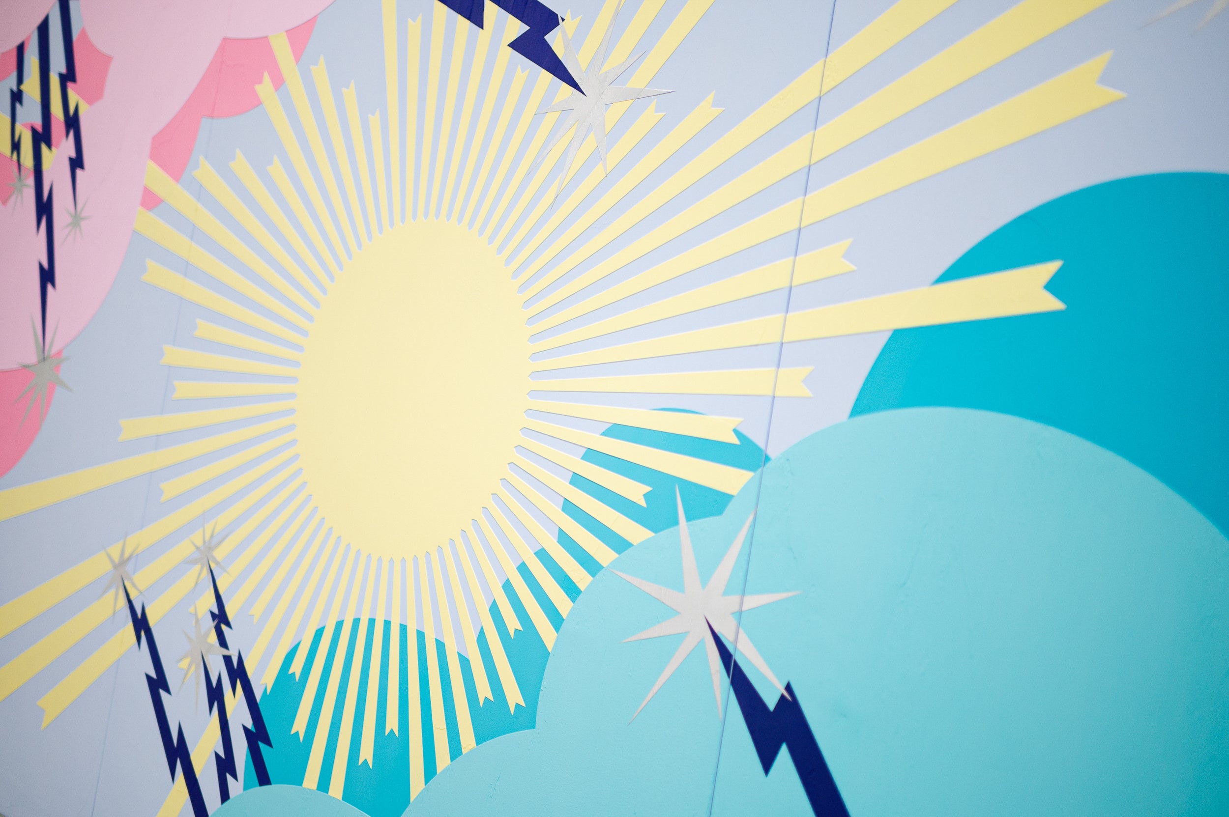 ©︎NORITAKA TATEHANA K.K., Courtesy of KOSAKU KANECHIKA, Photo by GION