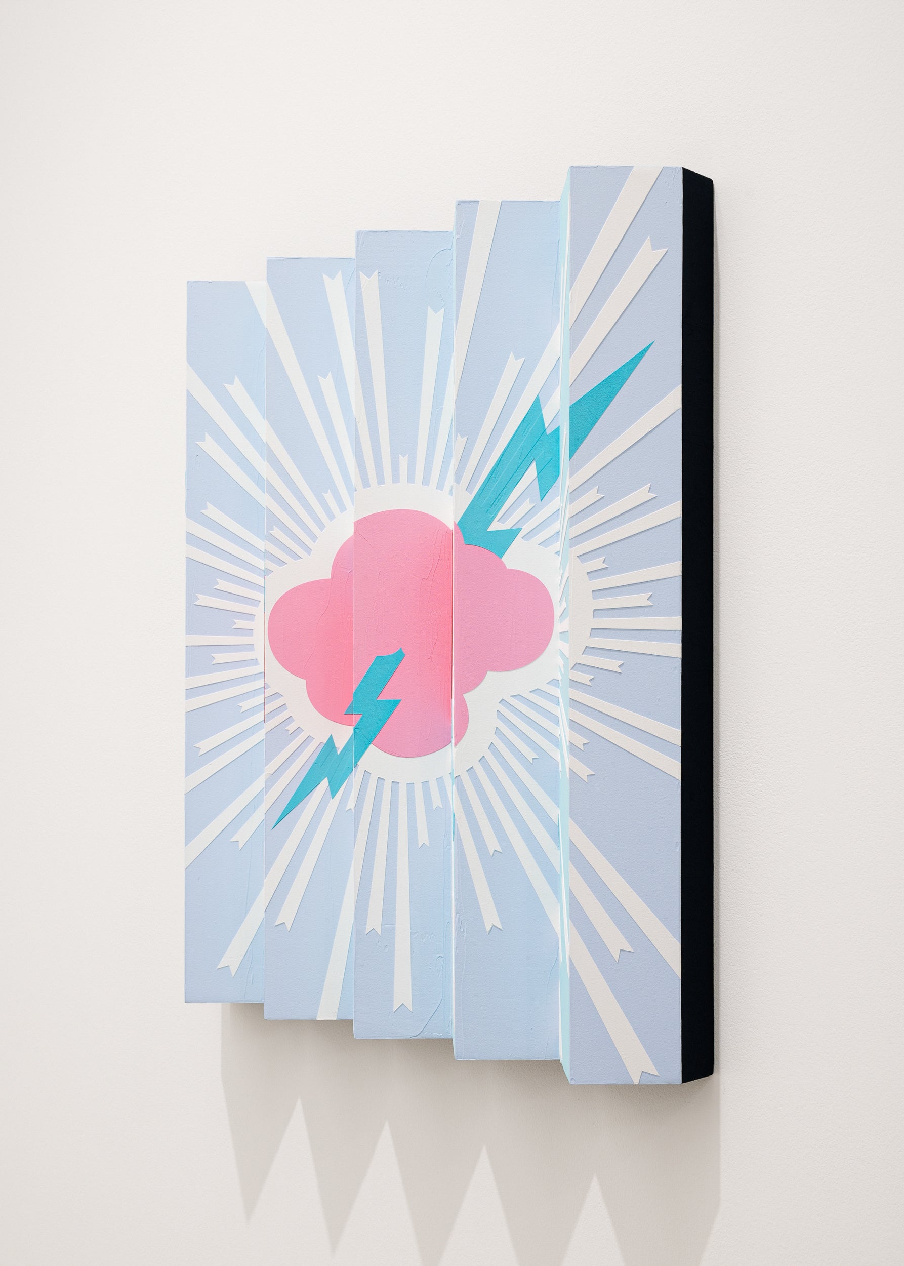 ©︎NORITAKA TATEHANA K.K., Courtesy of KOSAKU KANECHIKA, Photo by GION