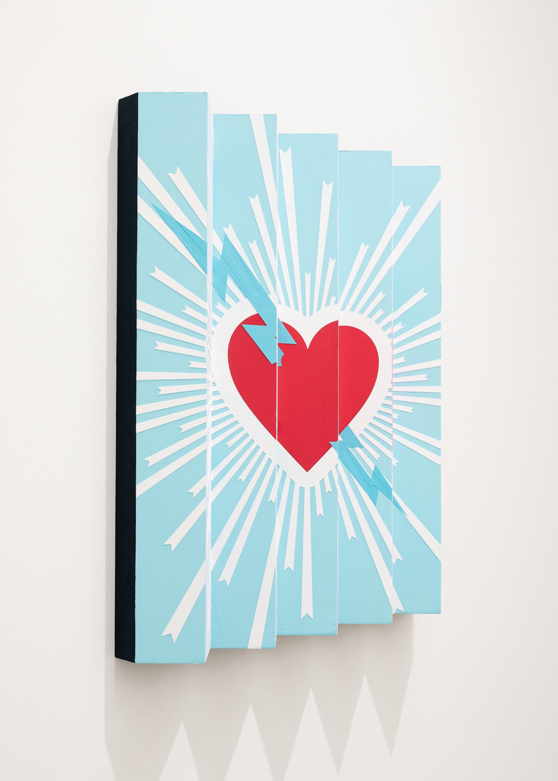 ©︎NORITAKA TATEHANA K.K., Courtesy of KOSAKU KANECHIKA, Photo by GION