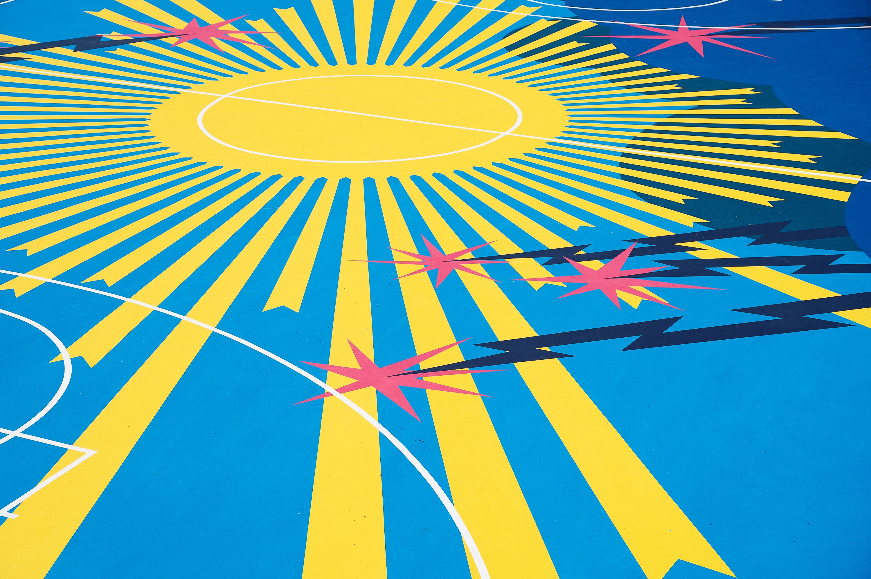 © NORITAKA TATEHANA K.K., Photo by GION