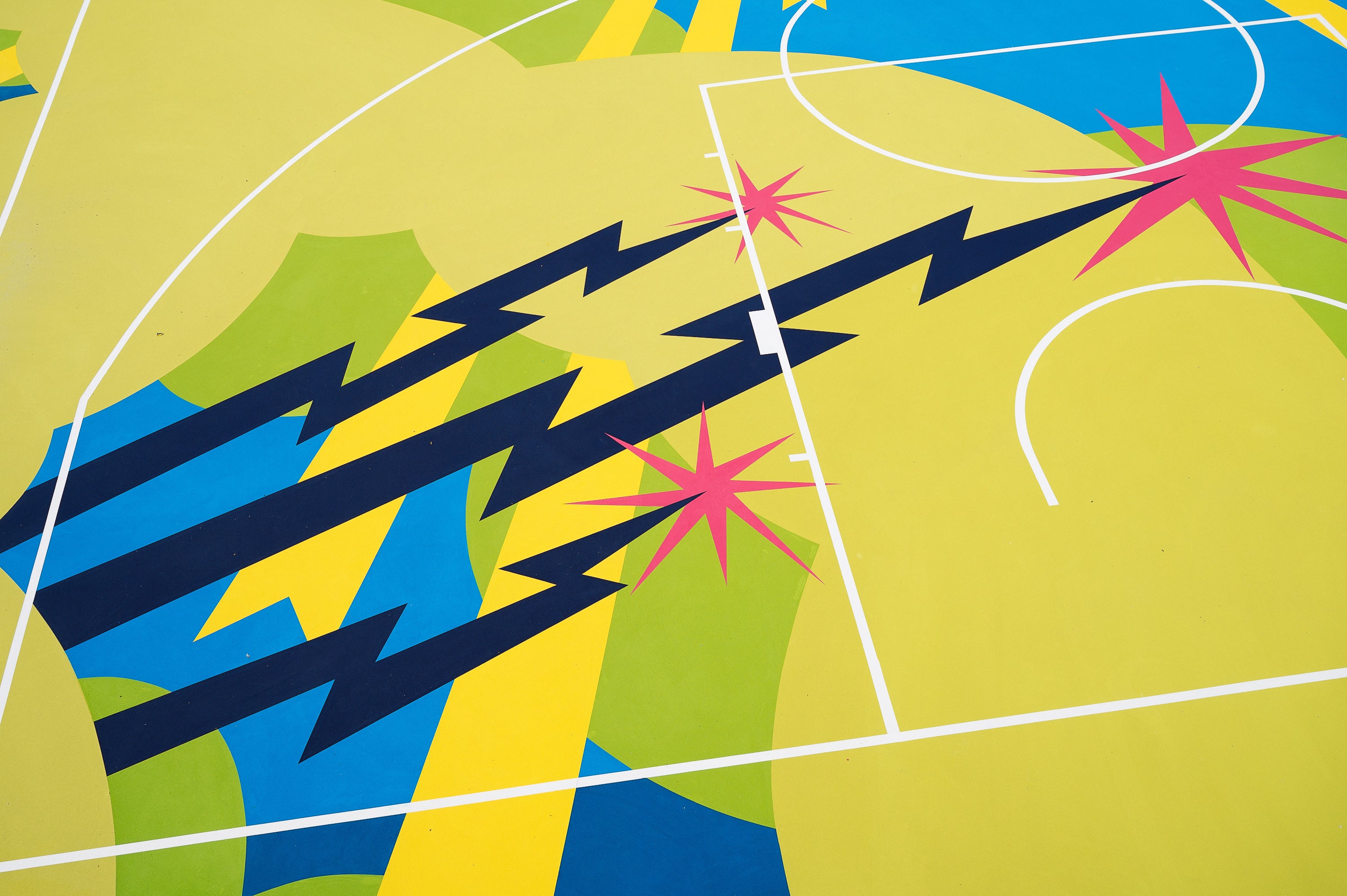 © NORITAKA TATEHANA K.K., Photo by GION