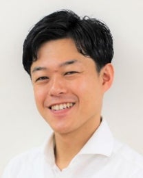 株式会社クラッソーネCEO 川口哲平