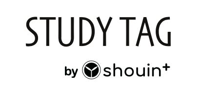 株式会社MBAが美容業界全体に提供する教育プラットフォーム「STUDY TAG」にshouin+を採用 | ピーシーフェーズ株式会社のプレスリリース