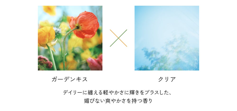 マインドセンス(出典: PR TIMES)