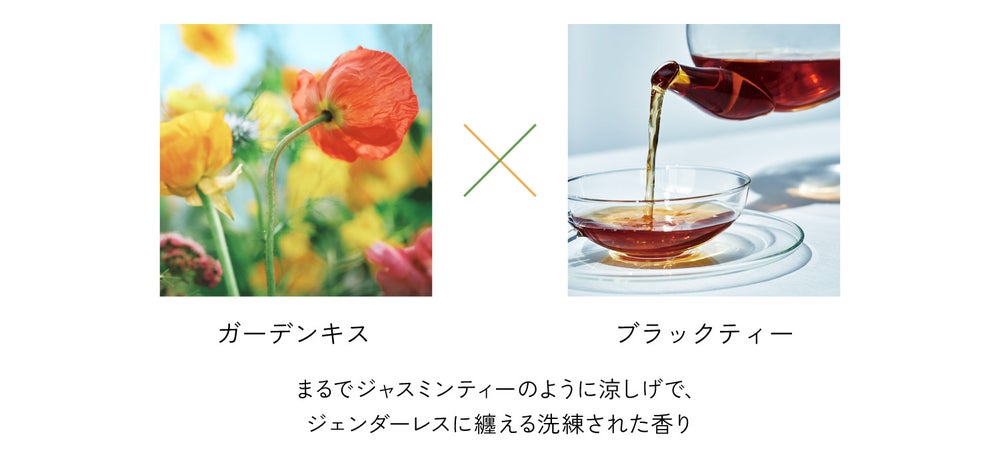 マインドセンス(出典: PR TIMES)