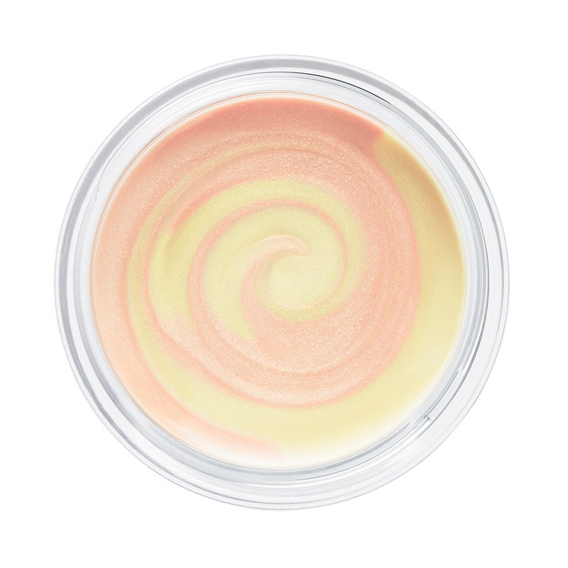 ハニーポット　ハイライター02