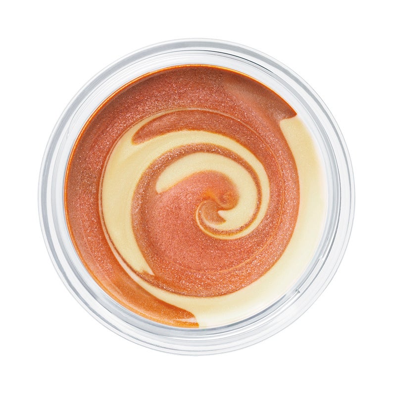 ハニーポット　ハイライター03