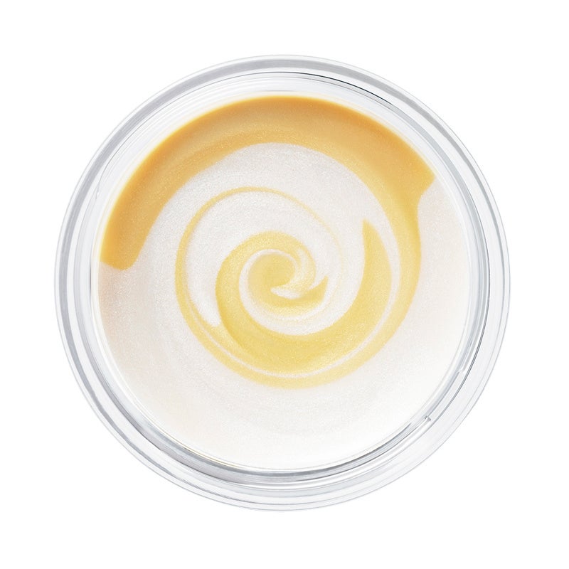 ハニーポット　ハイライター01