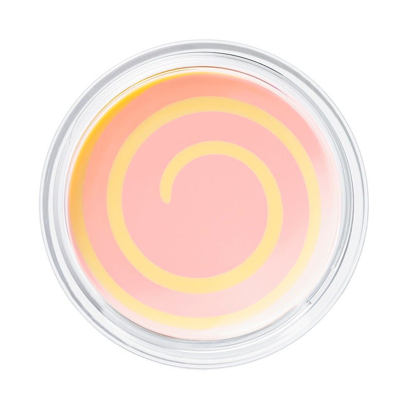 ハニーポット　フラットプライマー 03