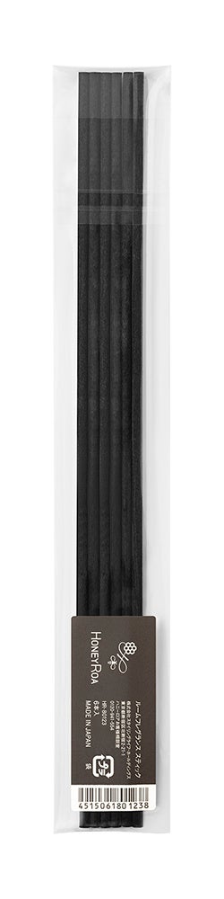 ハニーロア　ルームフレグランス オスマンサス スティック