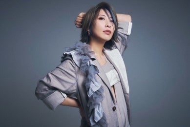 プレーオフ出演者情報第8弾!シンガーソングライター『草野華余子』の出演が決定!! プレーオフ出演者情報第8弾!シンガーソングライター『草野華余子』の出演が決定!!