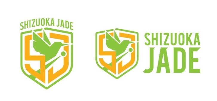 新規参入静岡チーム チーム名 ロゴ決定 一般社団法人tリーグのプレスリリース 新規参入静岡チーム チーム名 ロゴ決定 一般社団法人tリーグのプレスリリース