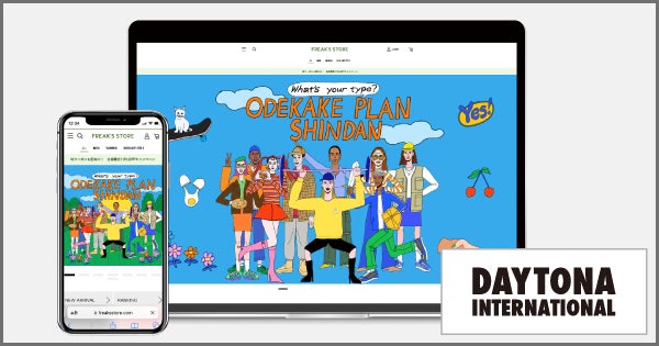 Snmhuesgncnqwm Snmhuesgncnqwm