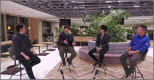 資生堂×ブレインパッド×ZETAオンラインセミナー