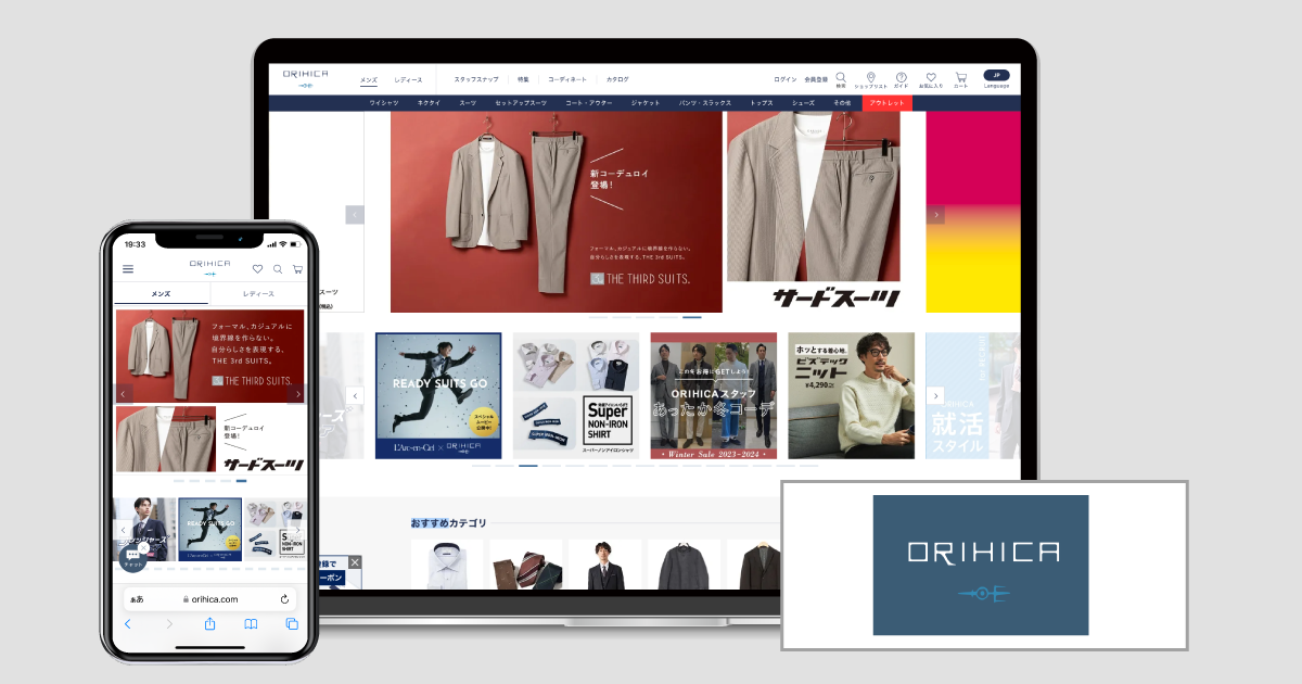 OZADoo様 リクエスト 2点 まとめ商品 よろしくお願いします(^з^)-☆様 リクエスト 2点 まとめ商品