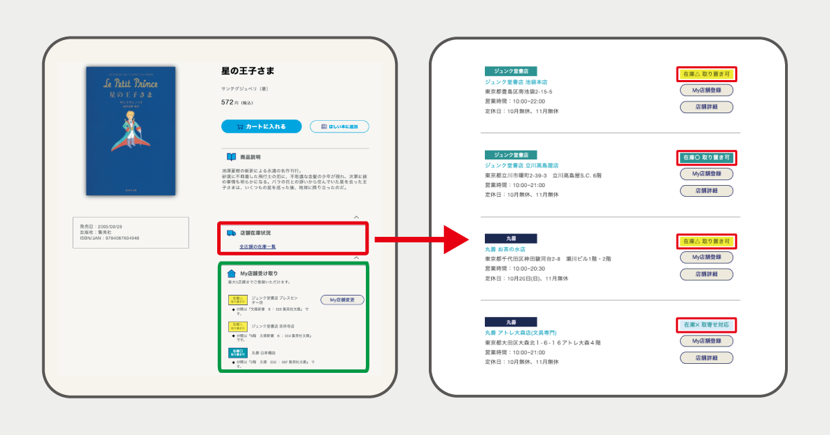 user_a71f61c5様追加商品 楽天市場】kaene カエン パイピング レース Aライン ドレス