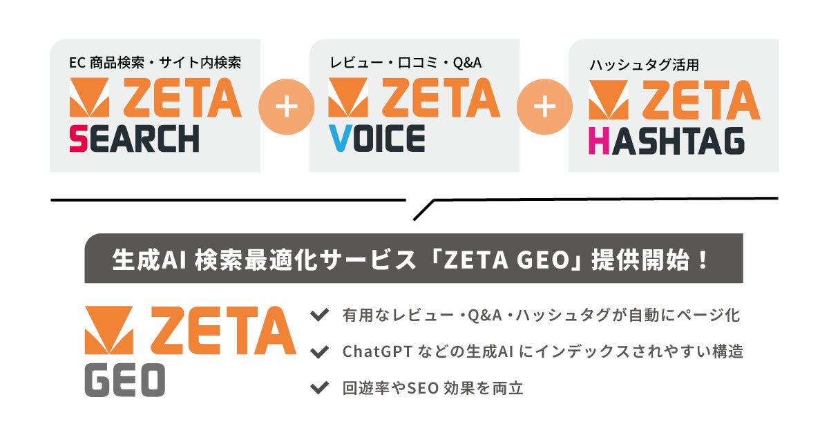 ui様 リクエスト 2点 まとめ商品 【公式通販】 ui様 リクエスト 2点 まとめ商品 【公式通販】
