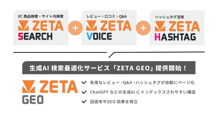 レビュー高評価の商品!の商品をすべて ai様 リクエスト 3点 レビュー高評価の商品!の商品をすべて ai様 リクエスト 3点