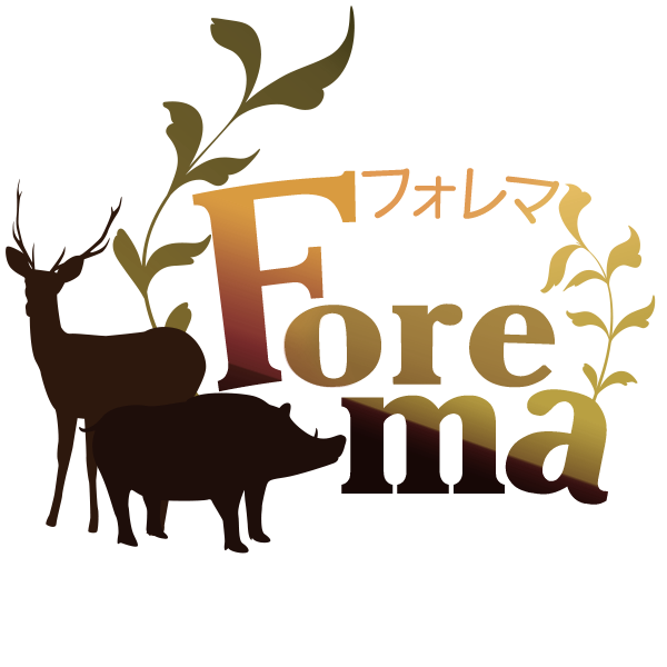 株式会社Forema