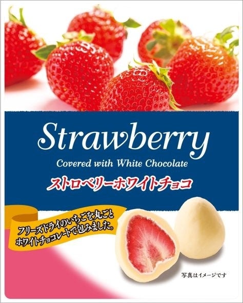 PANDEAD 限定カラー ミルクチョコ ストロベリー ソフビ 楽天市場】ミルクチョコレート ストロベリーヨーグルト