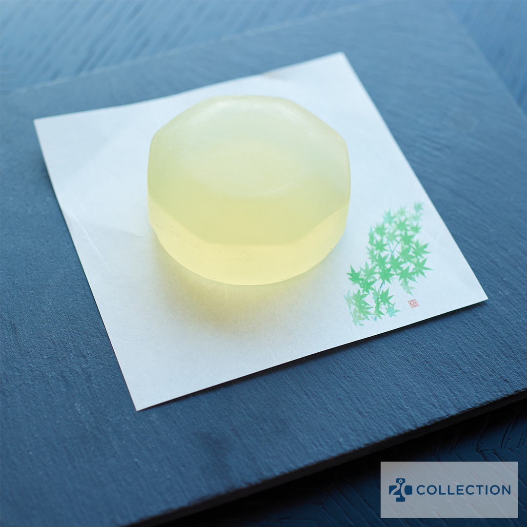 キレート材や硫酸系活性剤、パラベンなど不使用のお肌にやさしい石鹸です。