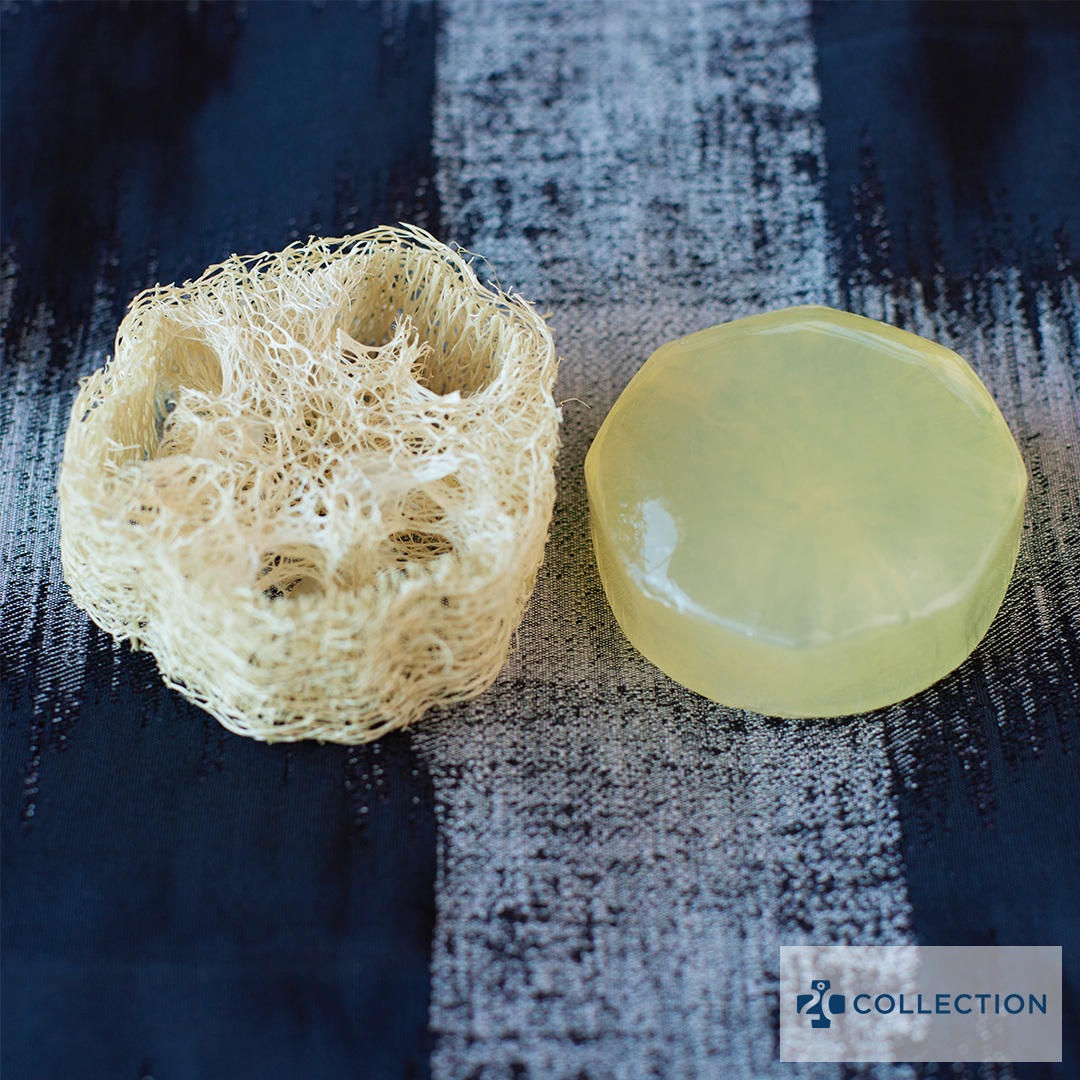 触って、使えばわかる高品質に仕上げました。