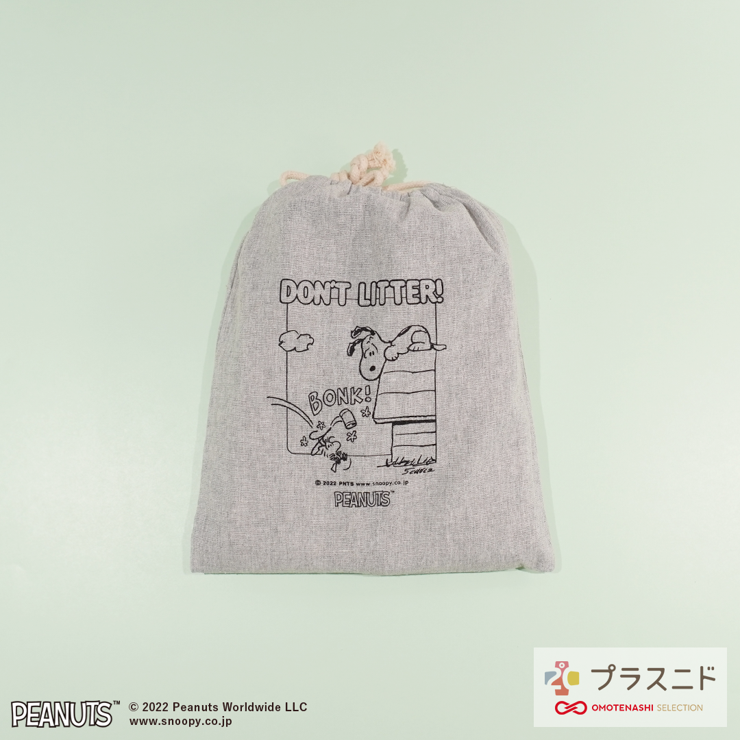 全3色6種類どれかに入ってきます