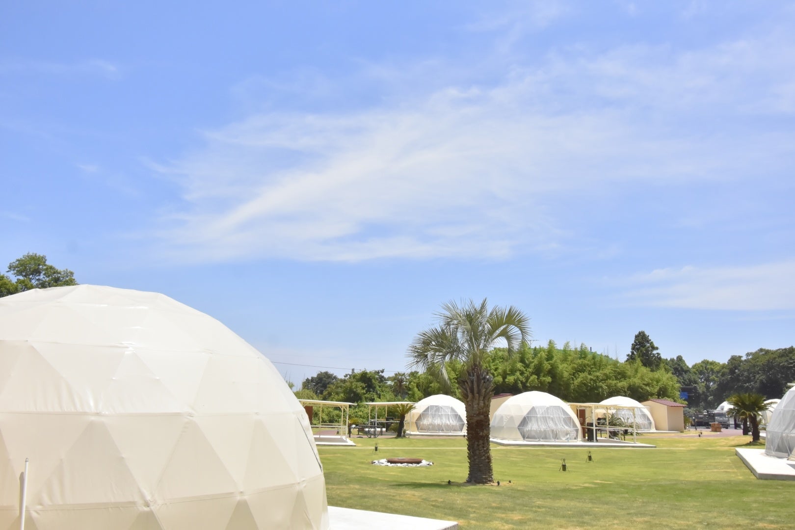 伊豆グランヴィレッジ