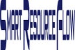 図2　SRF無線プラットフォームのロゴ (本ロゴは、FFPAの登録商標です)