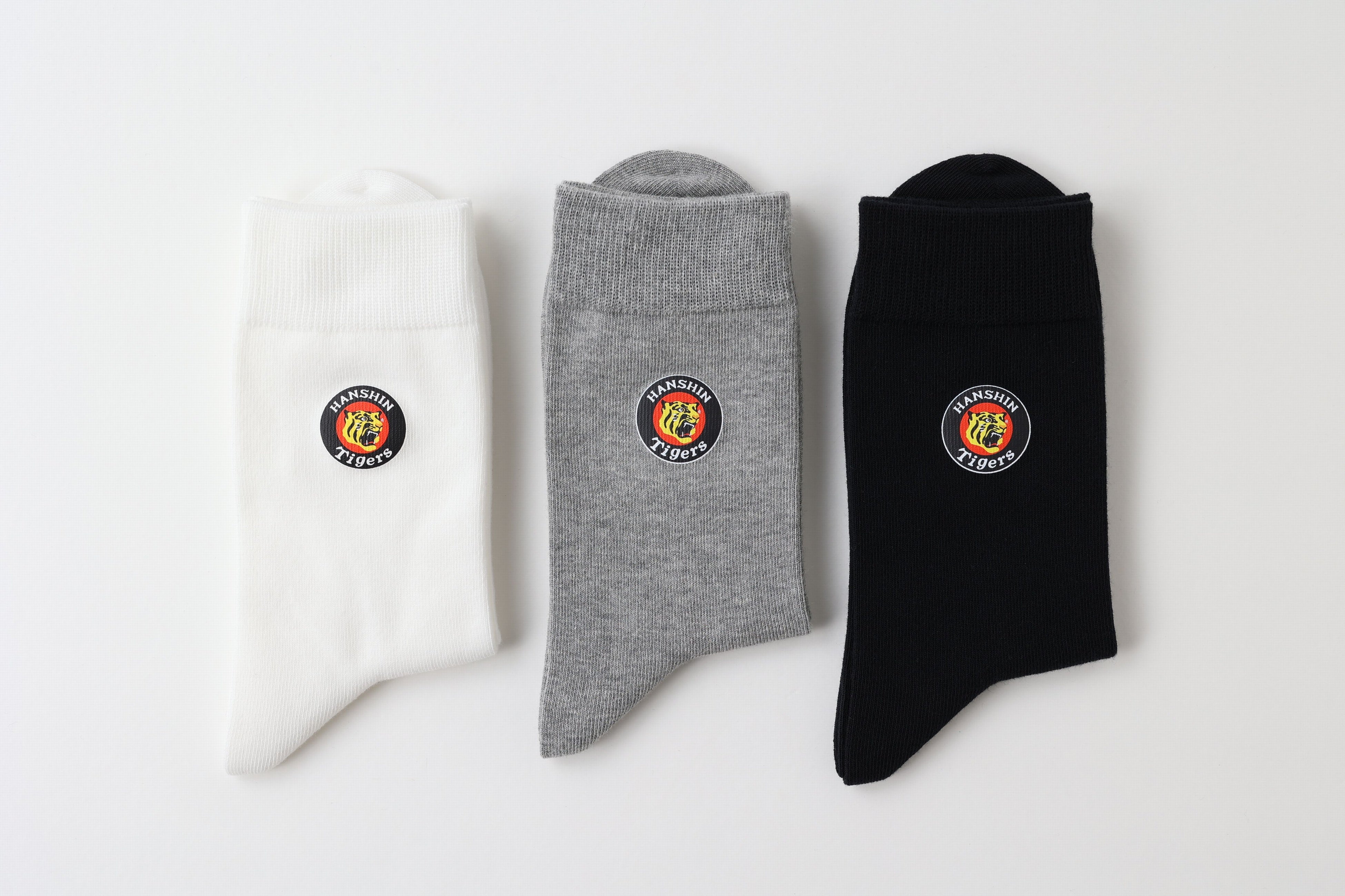 ④トラプリント　25～27cm