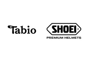 タビオ株式会社の最新プレスリリース情報まとめ