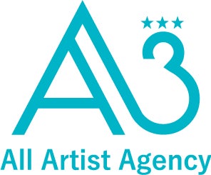 エイスリーの従業員がお笑いコンビ「ナイスキャスティング」を結成! エイスリーの従業員がお笑いコンビ「ナイスキャスティング」を結成!