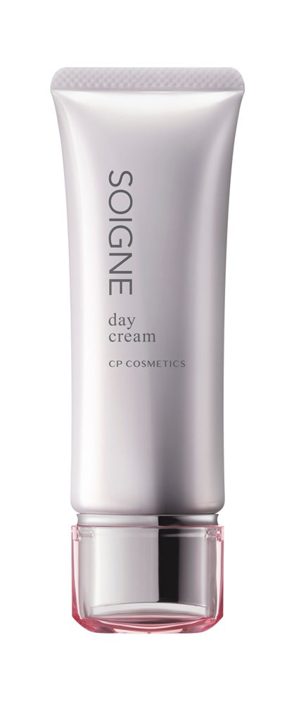 ソワーニュ デイ クリーム BD