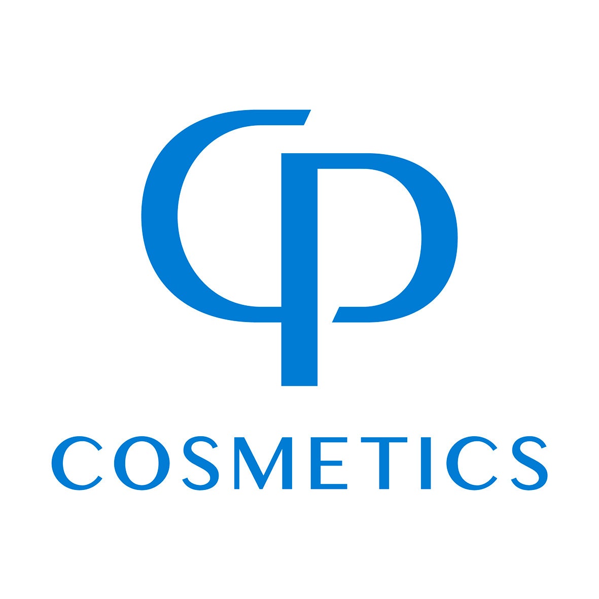 CPコスメティクス