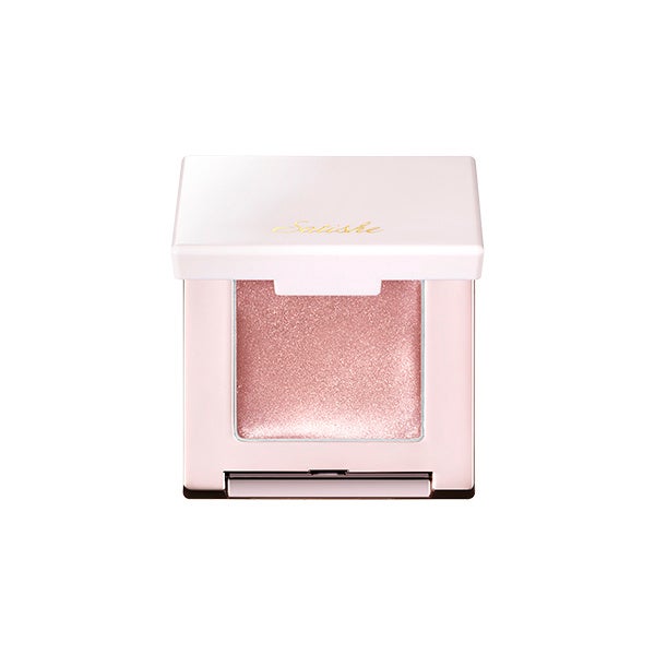 100点以上 コスメ まとめ売り 【画像1.2.3枚目】 新品未使用 セリア 化粧品 まとめ売り コスメの通販 by mr j