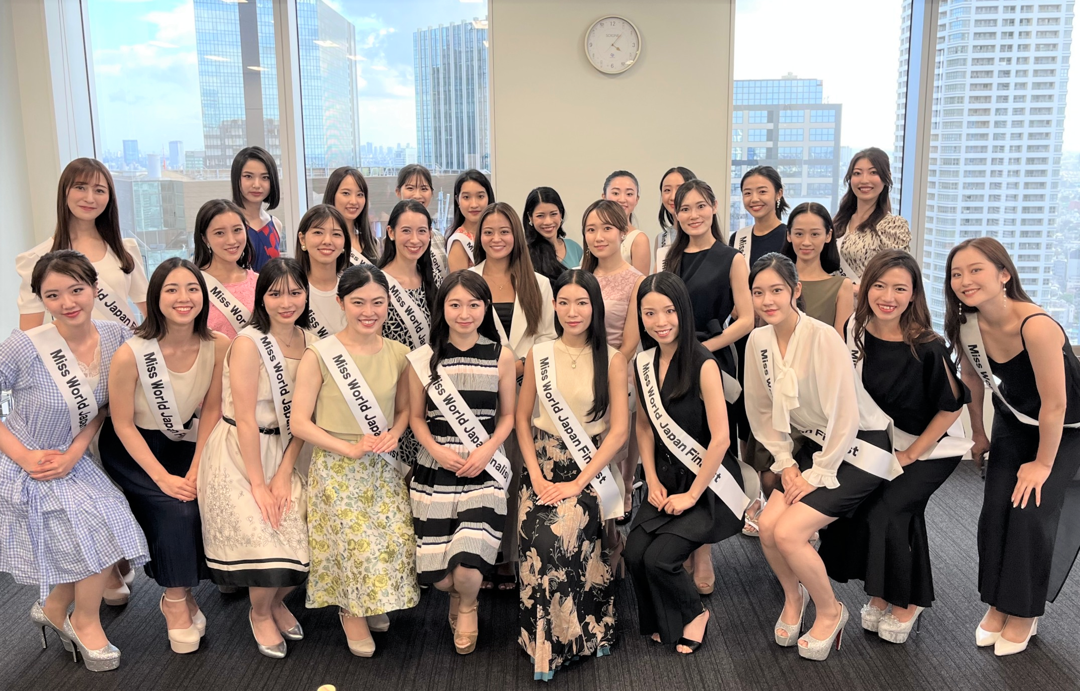 CPコスメティクス　スキンケア＆メイクアップ講習会