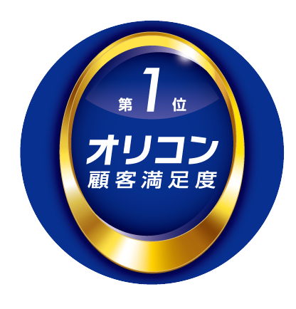 うるおいケアのスペシャルライン「ソワーニュ アクアフィット」が装い