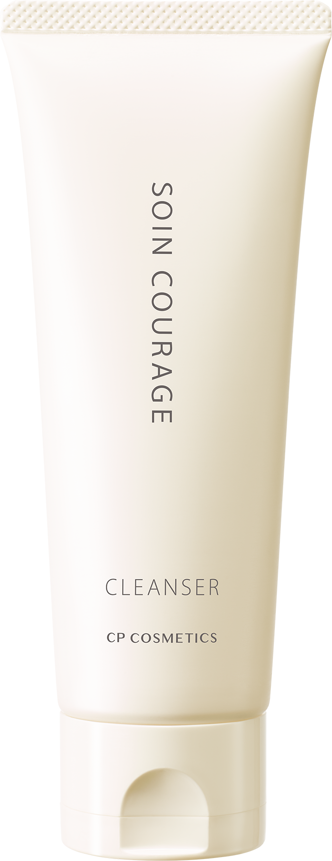 CP COSMETICS SOIN COURAGE セット ソワンクラージュ クリアクレイマスク AL｜CPコスメティクス