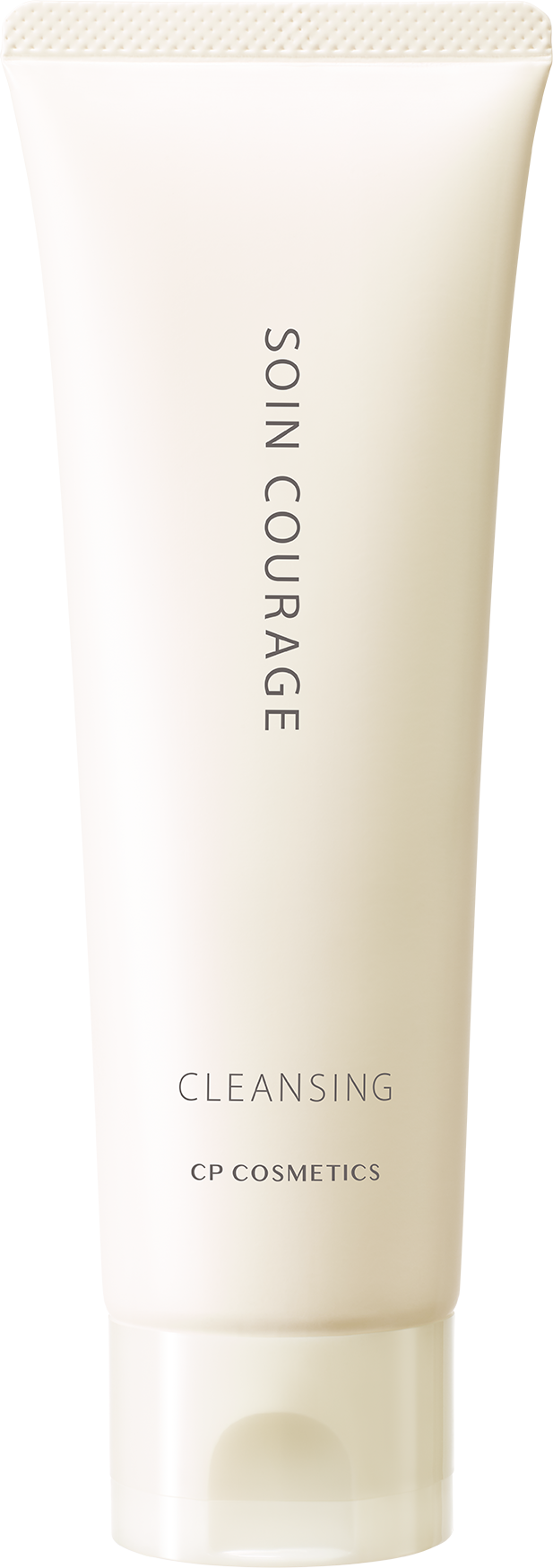 CP COSMETICS ソワンクラージュ 3点セット 未来へ、美を積み上げる。ソワンクラージュ 2025.3.14 発売｜CP