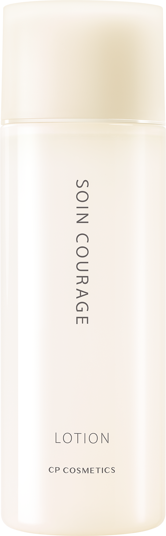 CPコスメティクスより“キメ美肌”を目指す新ライン「ソワンクラージュ