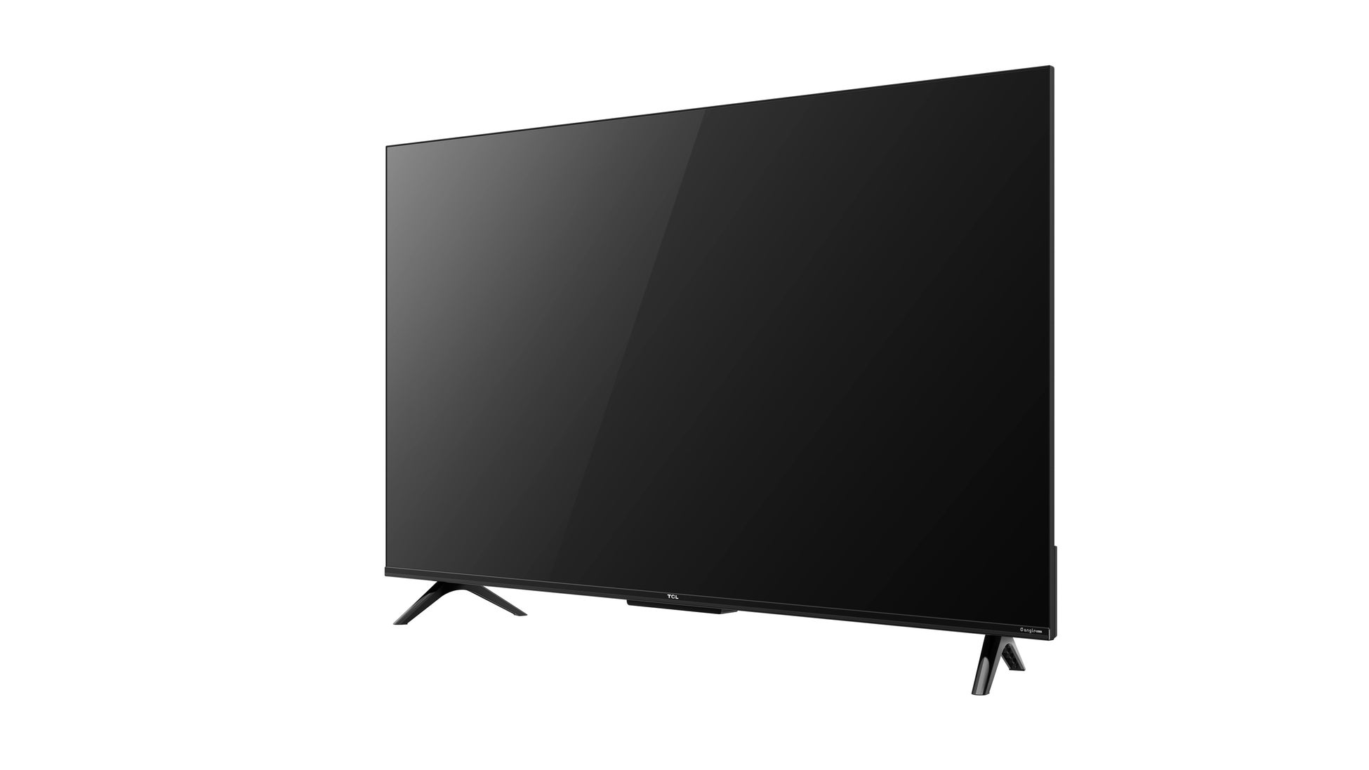 チューナーレステレビ 先行予約販売のお知らせ エディオンのプレスリリース チューナーレステレビ 先行予約販売のお知らせ エディオンのプレスリリース