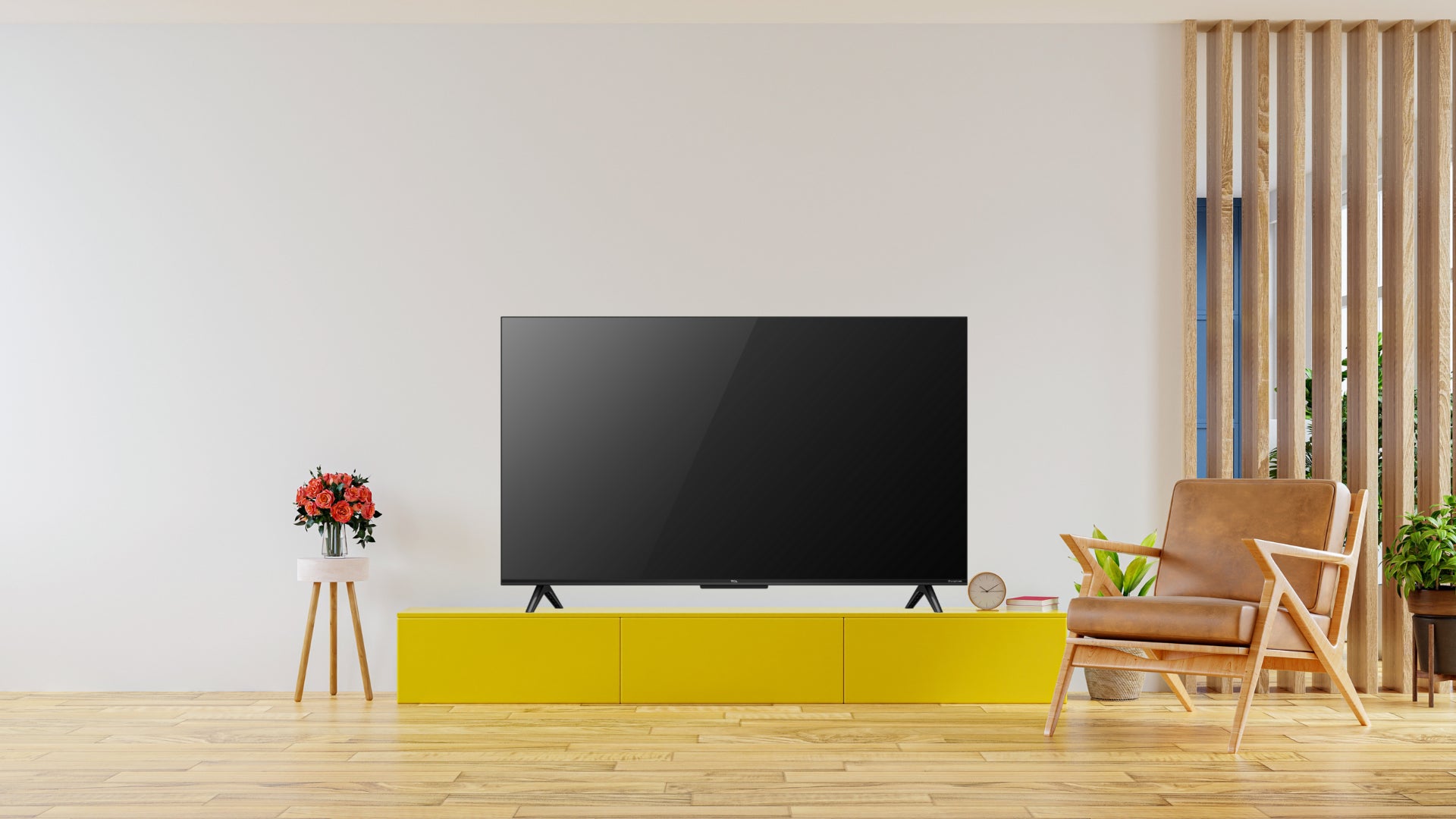 チューナーレステレビ 先行予約販売のお知らせ | 株式会社エディオンの チューナーレステレビ 先行予約販売のお知らせ | 株式会社エディオンの