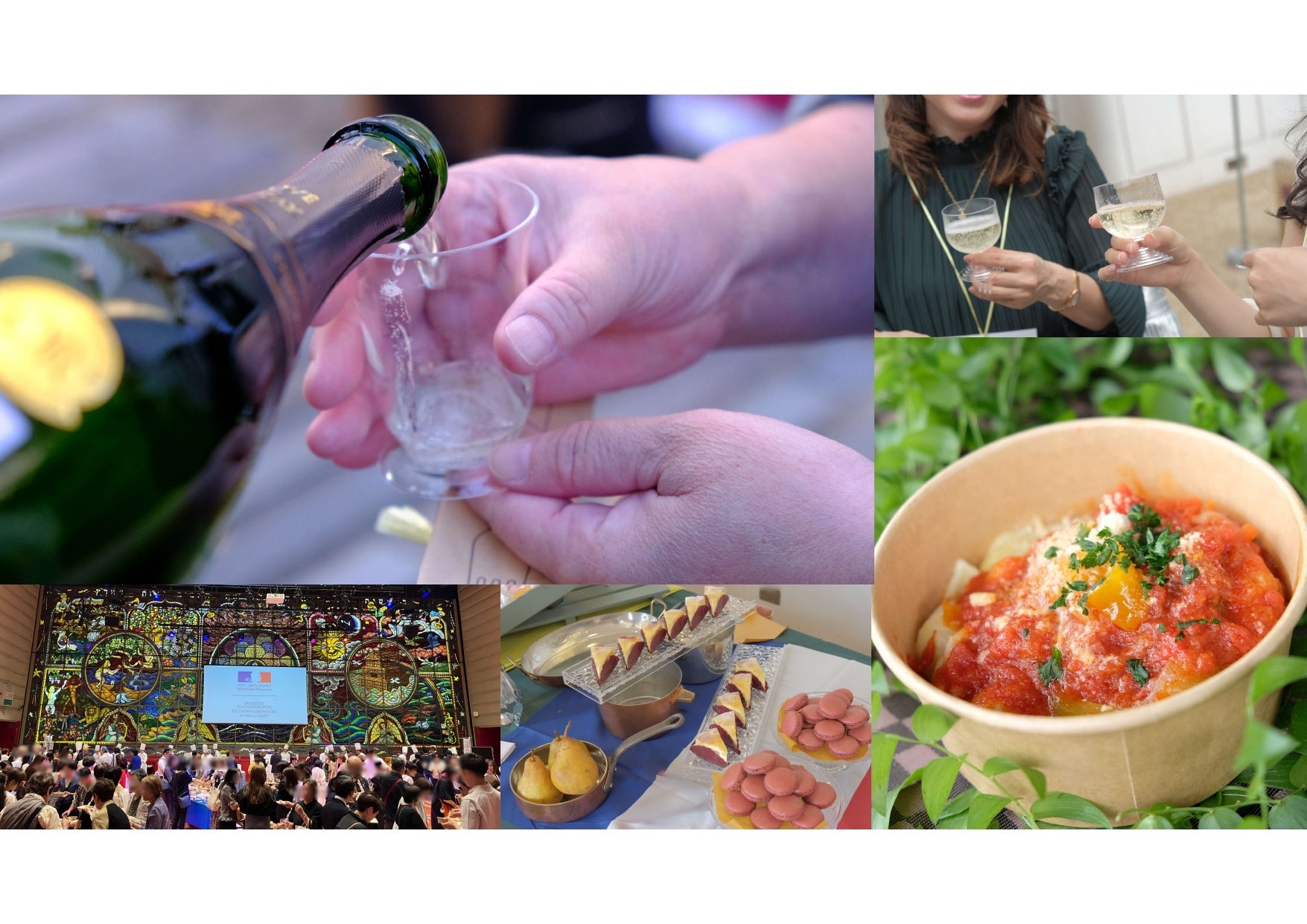 ご好評につき「ご飯おかわり無料」が復活!