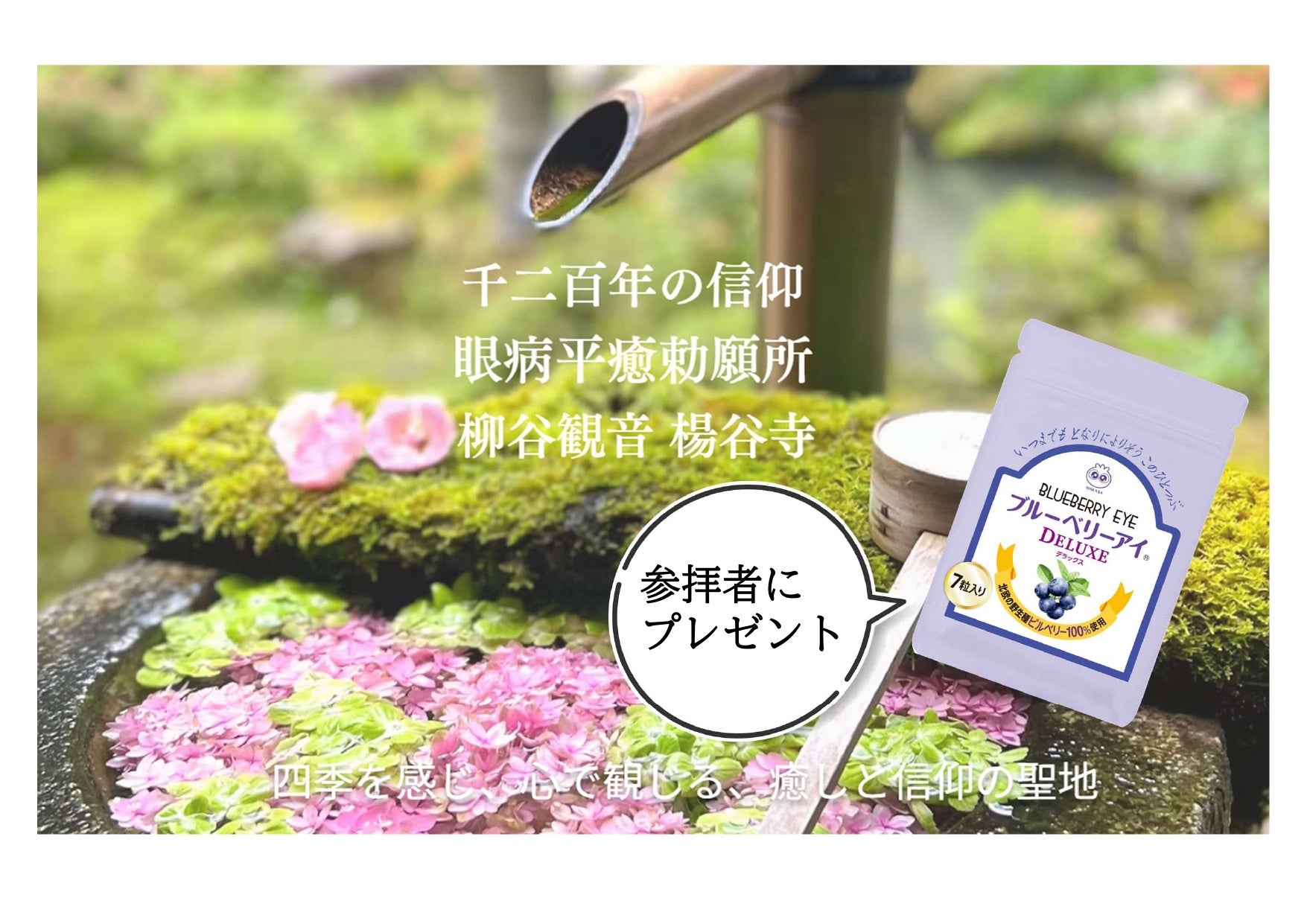 ニットの「伸び・肩ぽっこり・毛玉」を防ぐ! 正しい畳み方と干し分け術