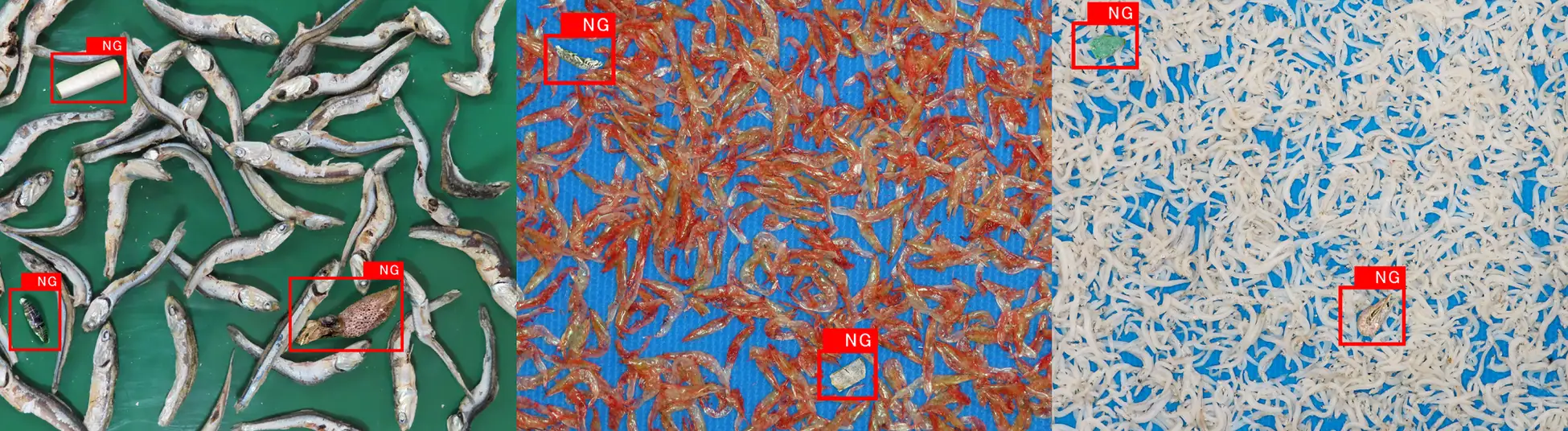 対応可能ワークの例