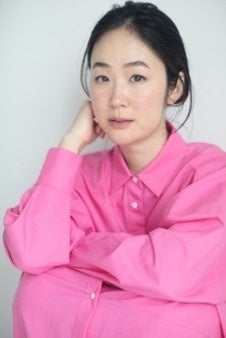 東京芸術劇場が2026年度岡田利規新芸術監督(舞台芸術部門)の下、現代に問う古典2作!『NORA』『リア王』-King Lear- 東京芸術劇場が2026年度岡田利規新芸術監督(舞台芸術部門)の下、現代に問う古典2作!『NORA』『リア王』-King Lear-