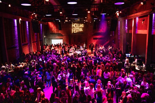 【アーツカウンシル東京】アートマネジメント人材等海外派遣プログラム 2026年度第1回 「オランダ・フェスティバル」派遣参加者の公募開始 【アーツカウンシル東京】アートマネジメント人材等海外派遣プログラム 2026年度第1回 「オランダ・フェスティバル」派遣参加者の公募開始